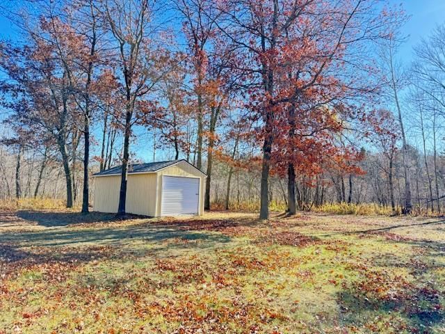 14118 Eide Rd, Brainerd, MN 56401