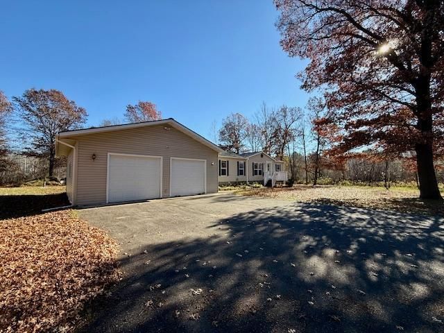 14118 Eide Rd, Brainerd, MN 56401
