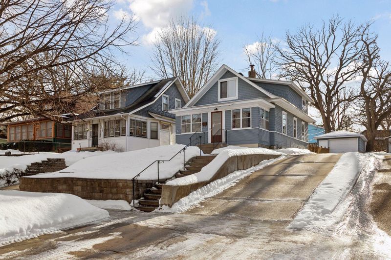 1736 Hubbard Ave, Saint Paul, MN 55104