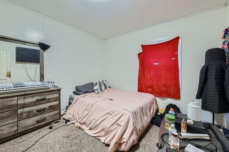 617 Maryland Ave E, Saint Paul, MN 55130