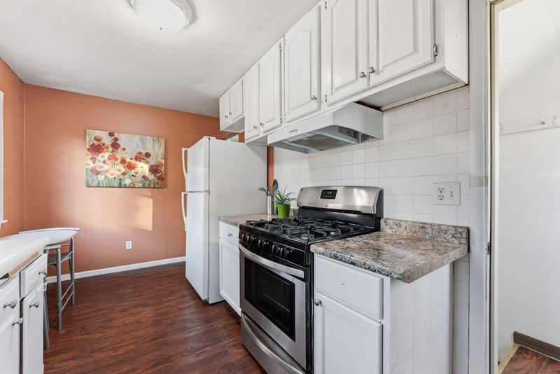 4410 NE Central Ave NE, Columbia Heights, MN 55421