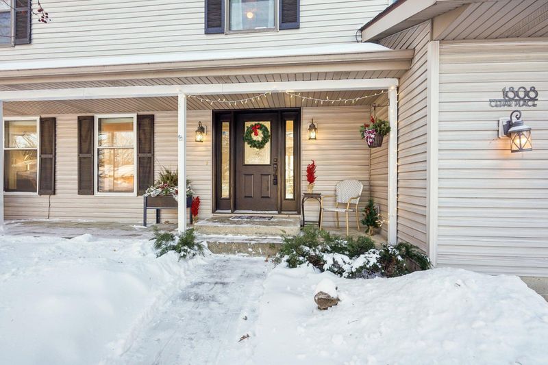 1808 Cedar Pl, Buffalo, MN 55313