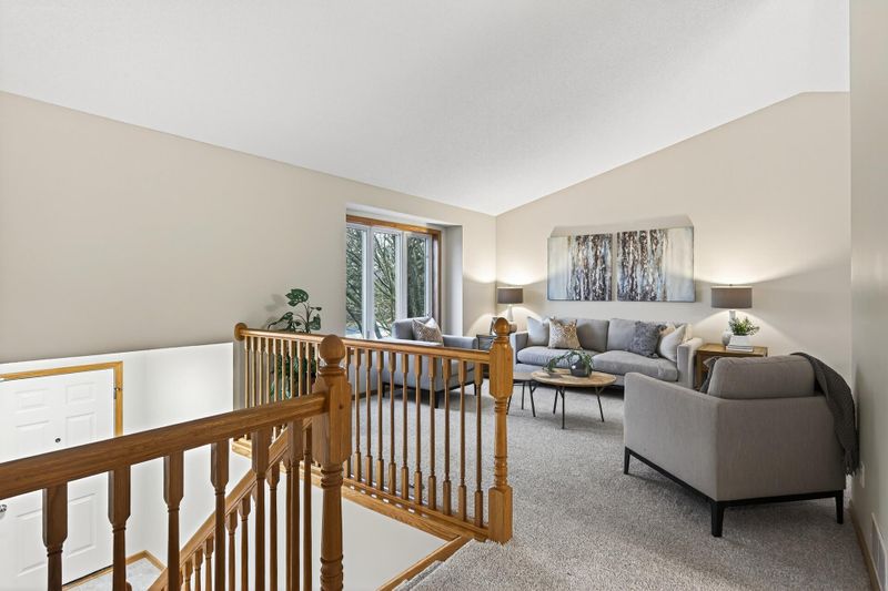 7797 Marilyn Dr, Circle Pines, MN 55014