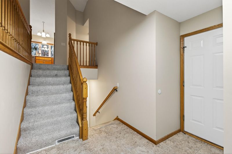 7797 Marilyn Dr, Circle Pines, MN 55014