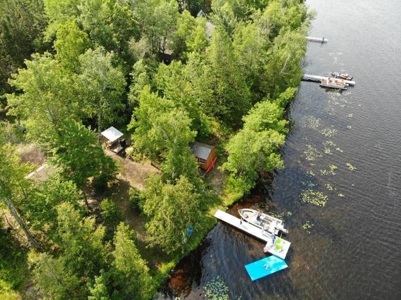 43021 325th Pl, Palisade, MN 56469