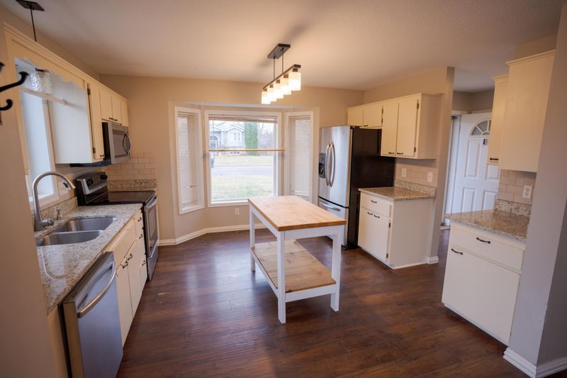 7111 148th Ave NW, Anoka, MN 55303