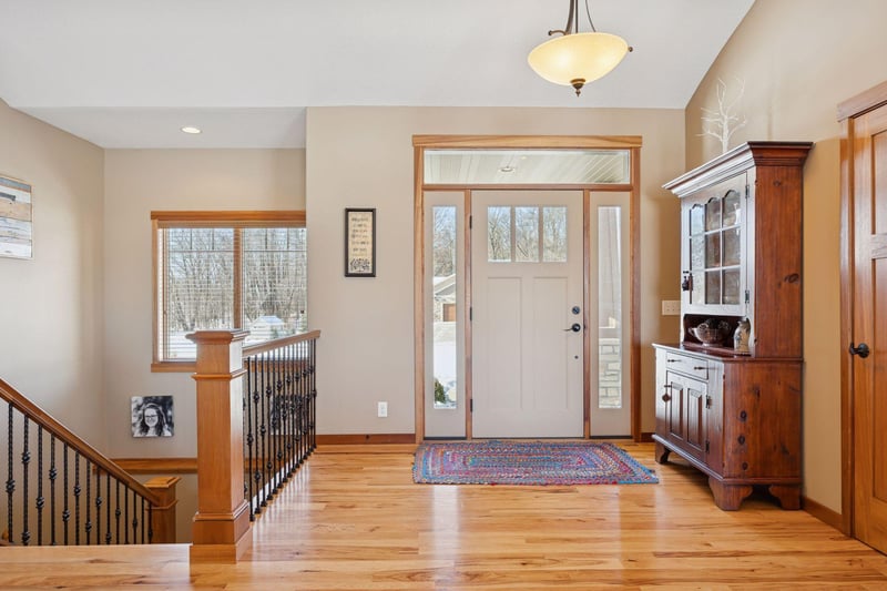 60786 254th Ave, Mantorville, MN 55955