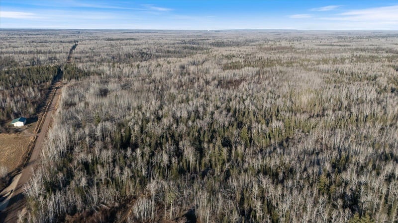 TBD County Road 103, Barnum, MN 55707