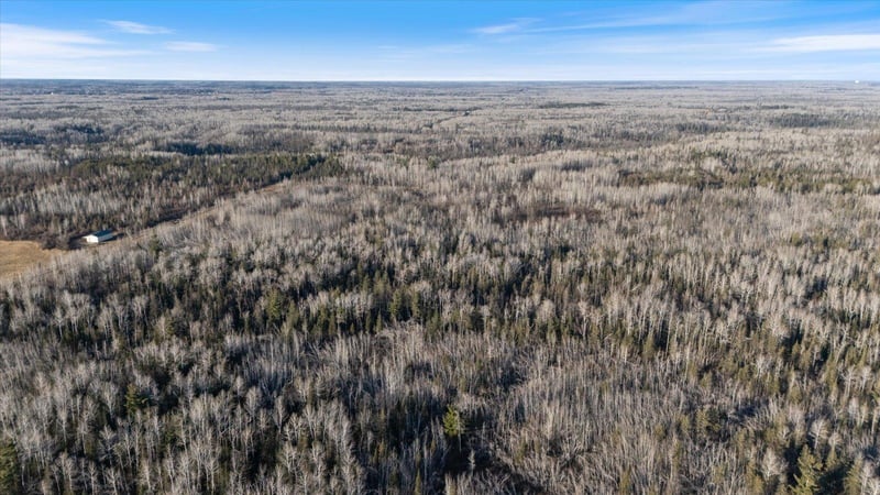 TBD County Road 103, Barnum, MN 55707