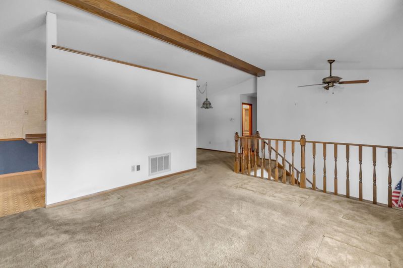 8339 Thomas Ct N, Brooklyn Park, MN 55444