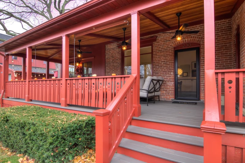 230 Main St E, Wabasha, MN 55981