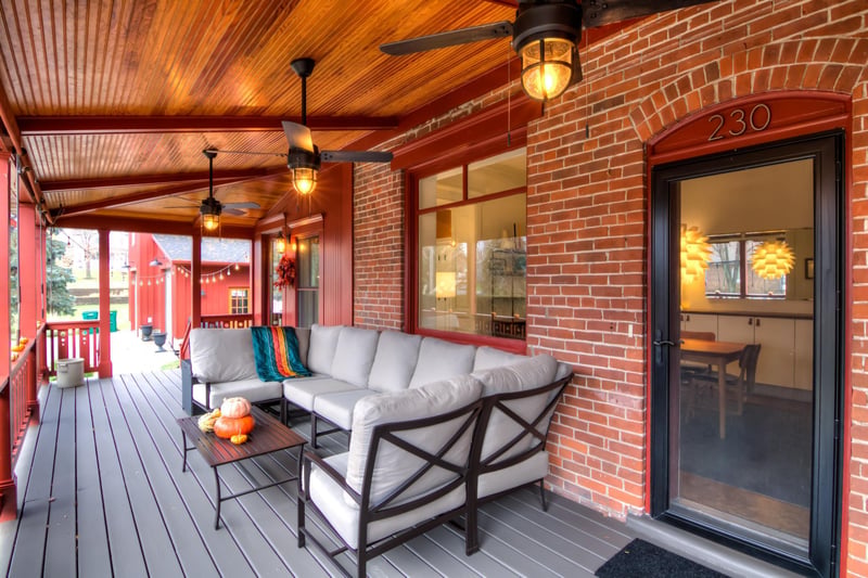230 Main St E, Wabasha, MN 55981