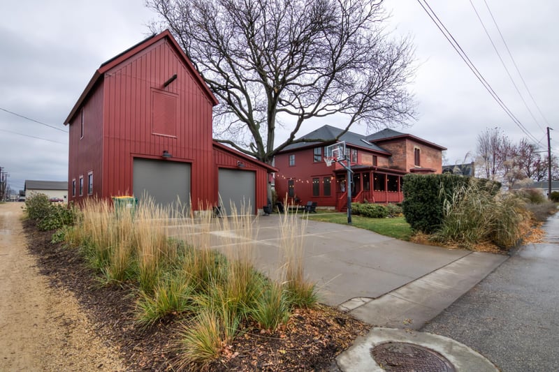 230 Main St E, Wabasha, MN 55981