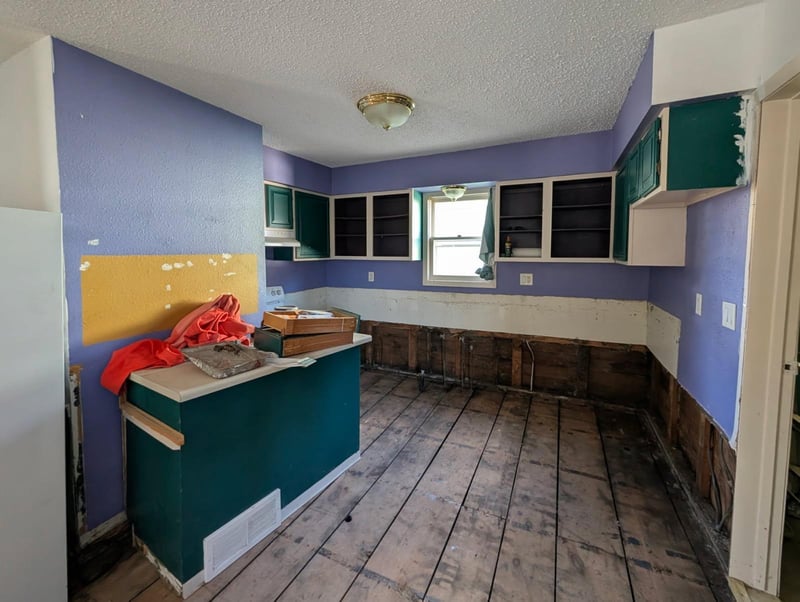 206 S 9th St, Montevideo, MN 56265