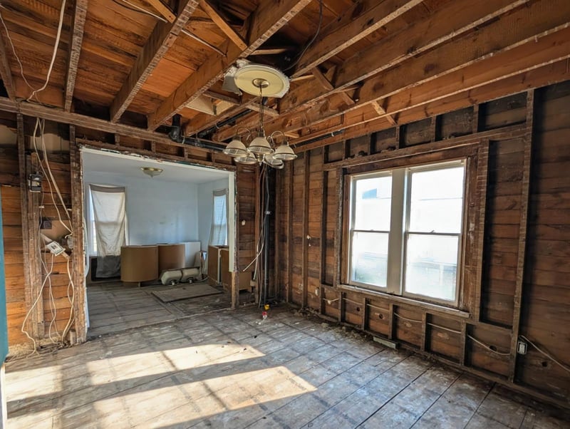 206 S 9th St, Montevideo, MN 56265