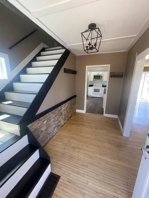 5030 Idlewild St, Duluth, MN 55804