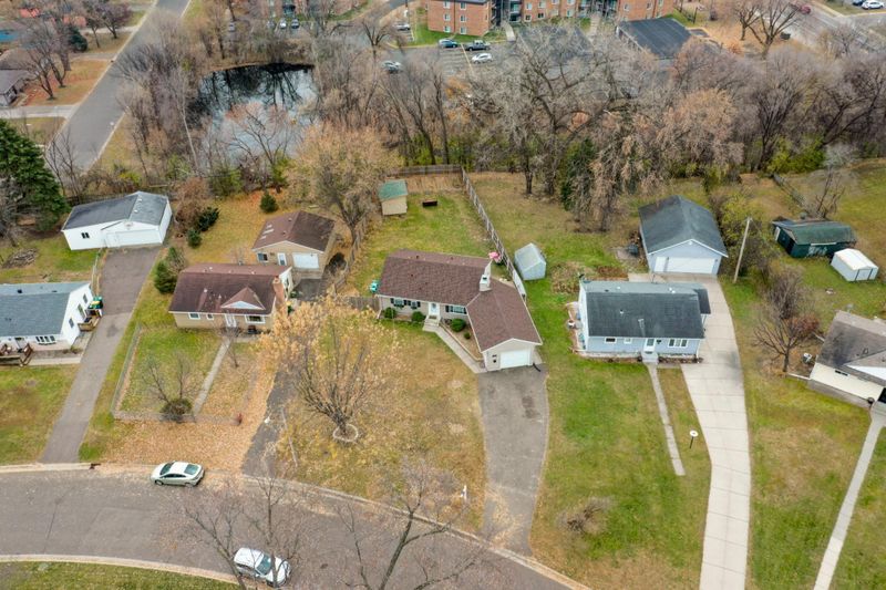 7825 58th Pl N, Crystal, MN 55428