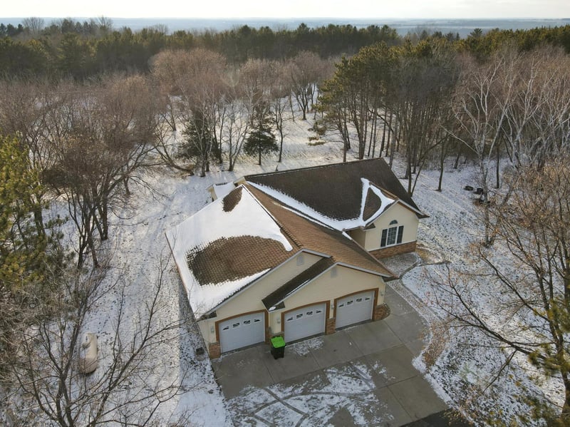 W11789 497th Ave, Prescott, WI 54021