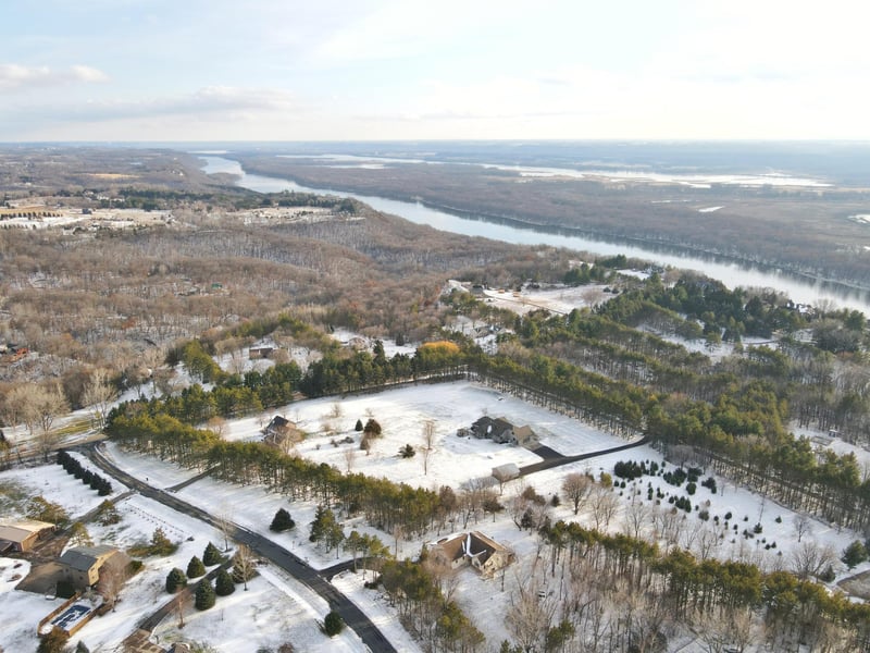 W11789 497th Ave, Prescott, WI 54021
