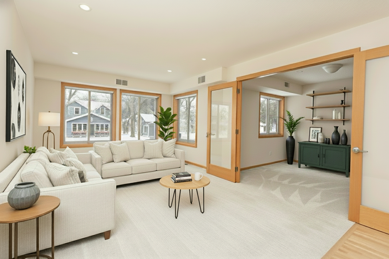 912 Hawthorne St #105, Alexandria, MN 56308