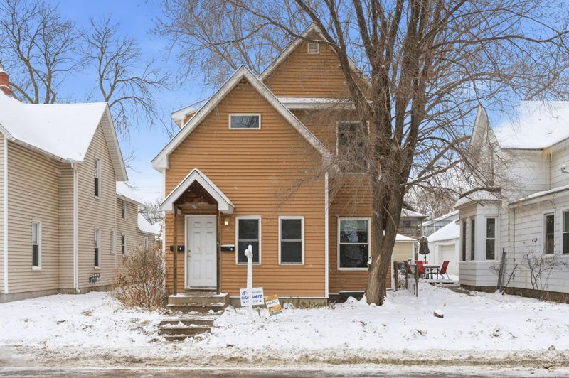 1408 Washington St NE, Minneapolis, MN 55413