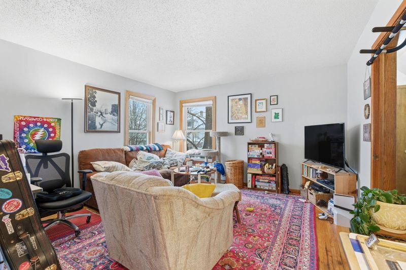 1408 Washington St NE, Minneapolis, MN 55413