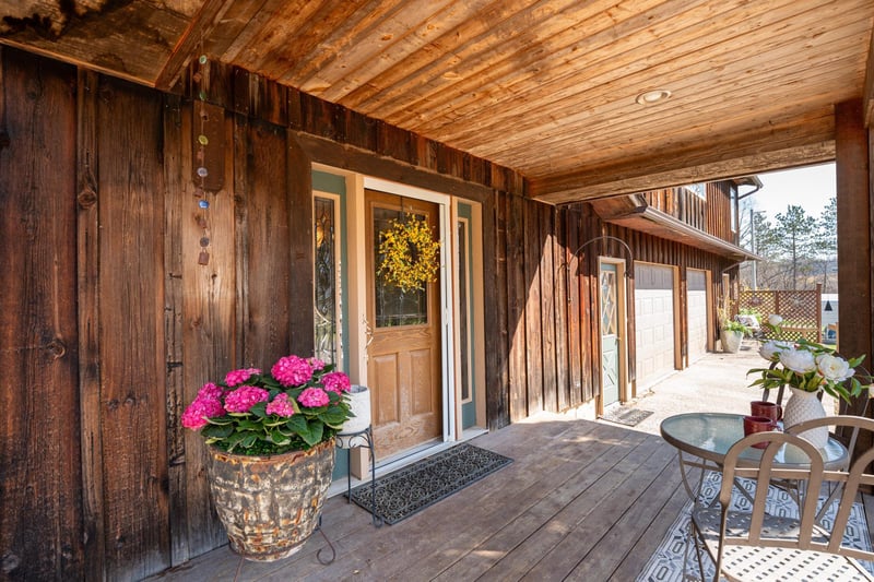 N1950 County Road K, Hager City, WI 54014