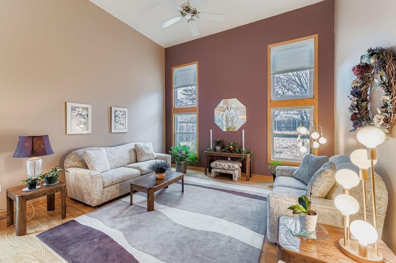 13973 93rd Pl N, Maple Grove, MN 55369