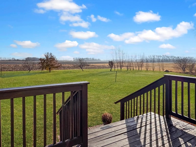 16063 County Highway 8, Tracy, MN 56175