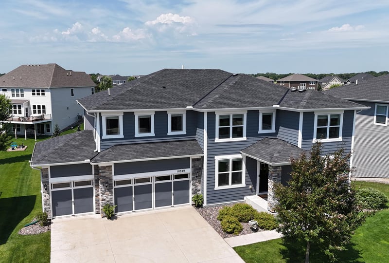 10329 Kentucky Ave N, Brooklyn Park, MN 55445