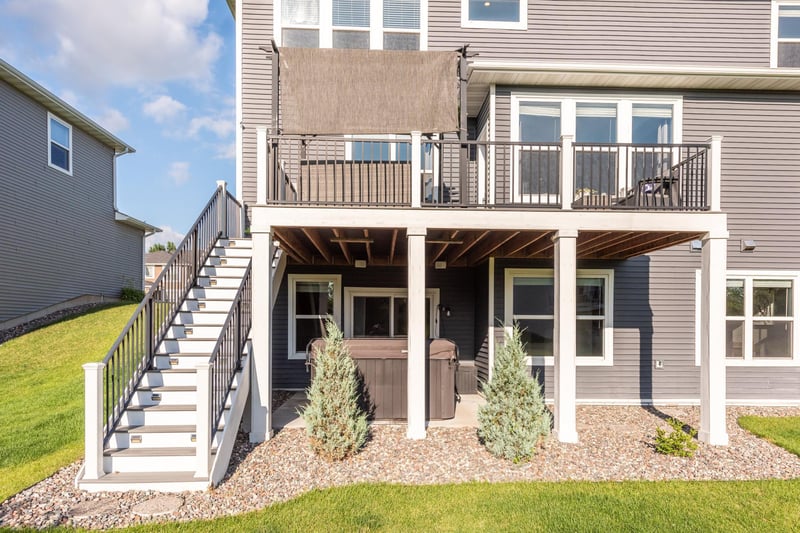10329 Kentucky Ave N, Brooklyn Park, MN 55445