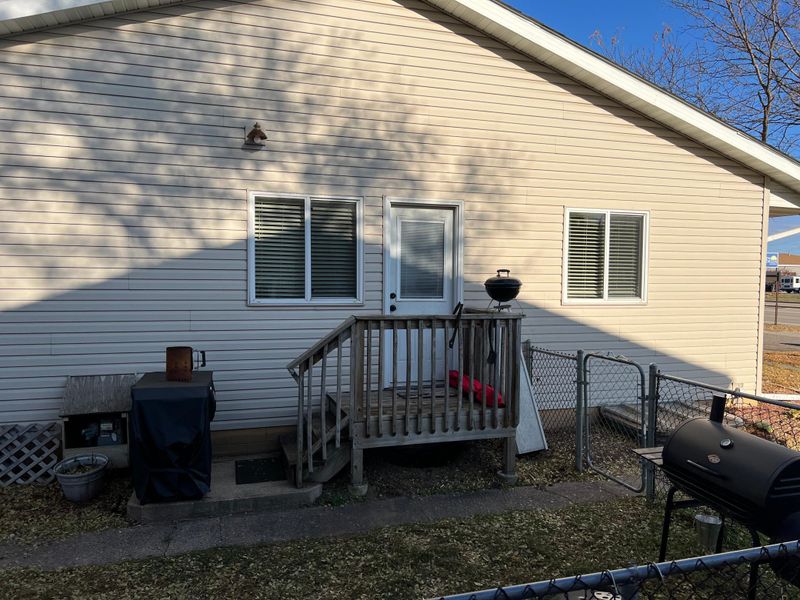 11424 Hanson Blvd NW, Coon Rapids, MN 55433