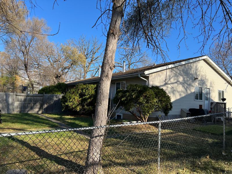 11424 Hanson Blvd NW, Coon Rapids, MN 55433