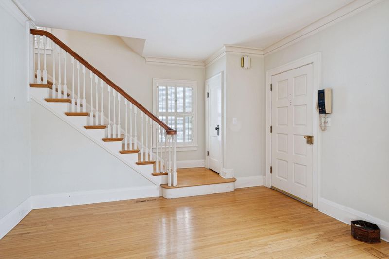 4017 Morningside Rd, Edina, MN 55416