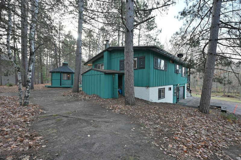 3715 Deer Lodge Dr, Danbury, WI 54830