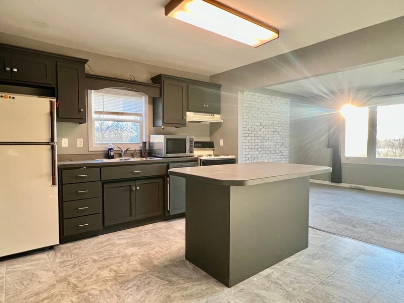 37988 State Highway 7, Ortonville, MN 56278