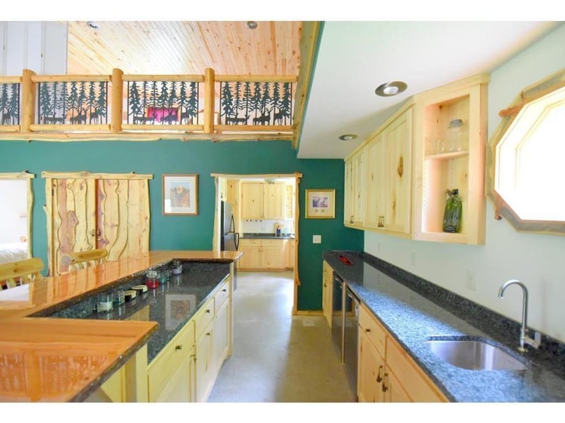 4926 Iroquois Loop, Motley, MN 56466