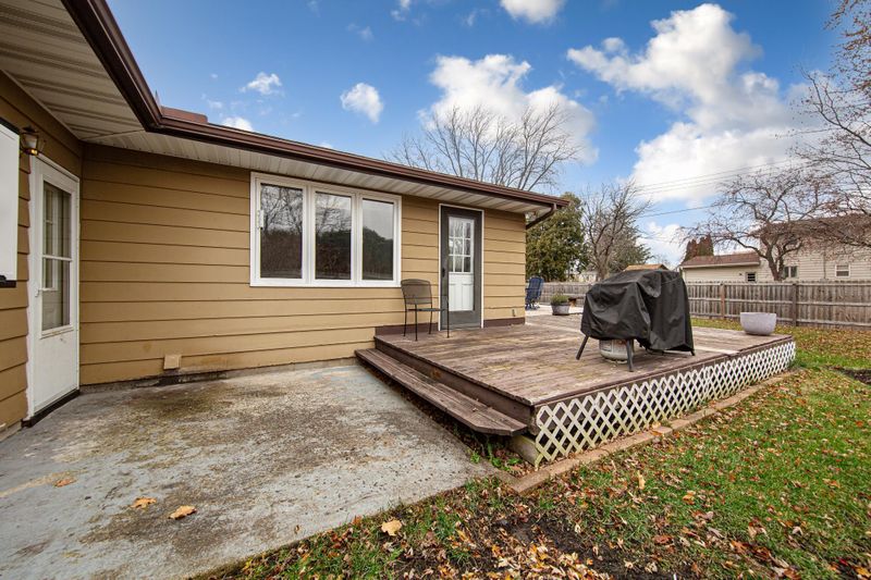 508 14th St NE, Owatonna, MN 55060