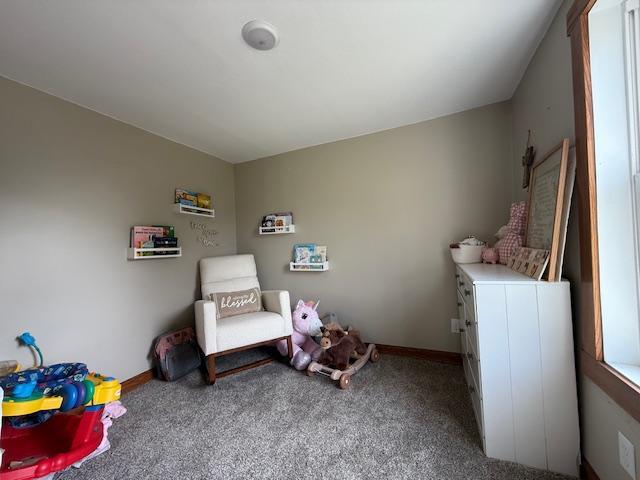 105 5th St N, Brownsville, MN 55919