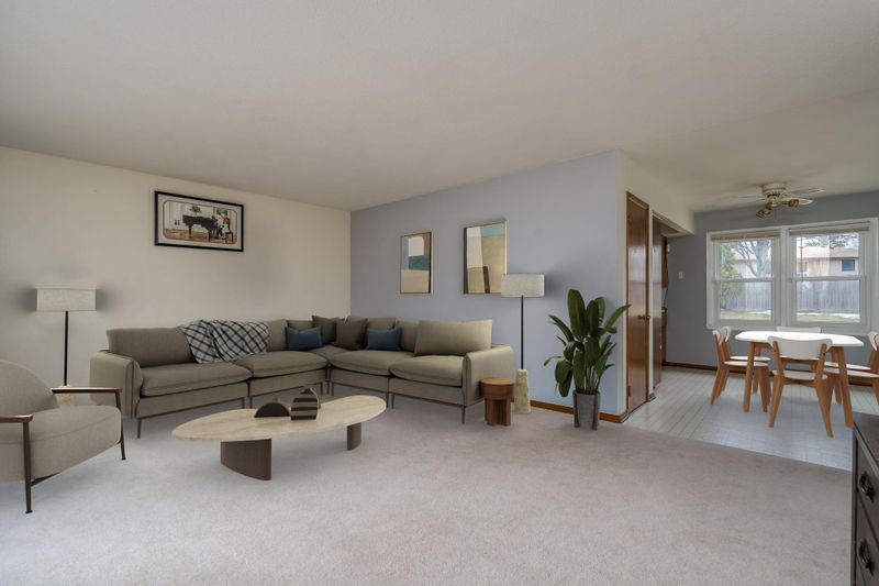 835 Westwood Dr, Faribault, MN 55021