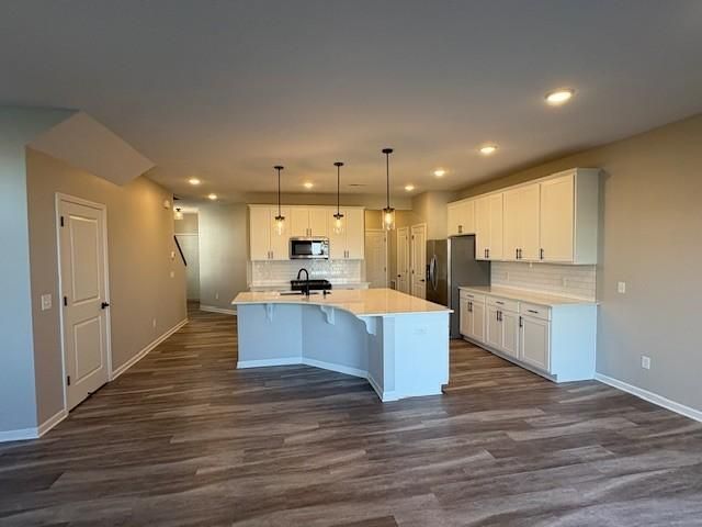 11269 Brookview Rd, Woodbury, MN 55129