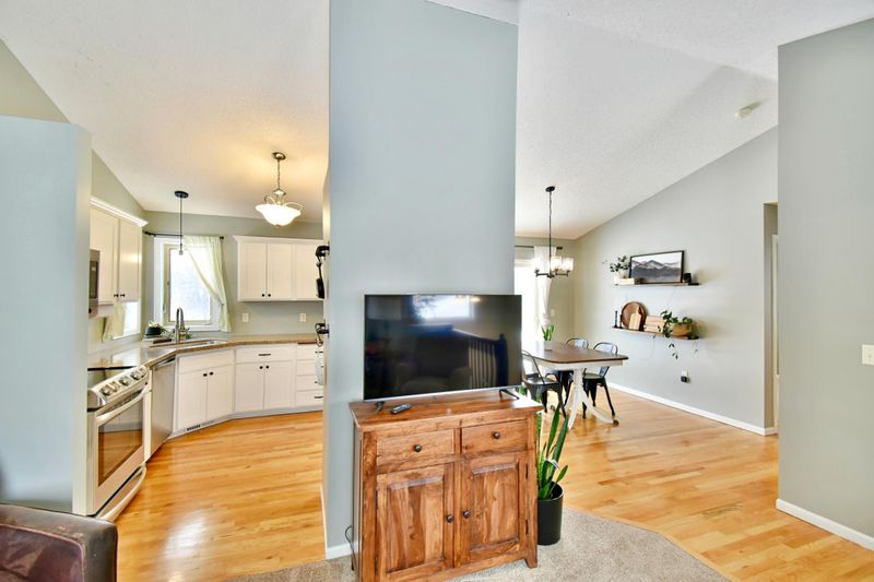10432 287th Ave NW, Zimmerman, MN 55398