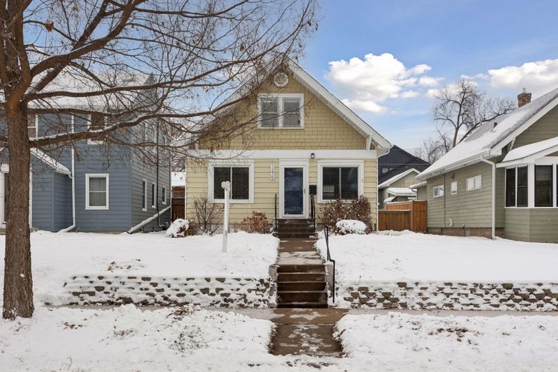 1275 Niles Ave, Saint Paul, MN 55116