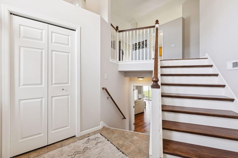 1340 Evergreen Pl, Mayer, MN 55360