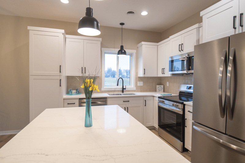 870 Bucknell Ln SE, Stewartville, MN 55976