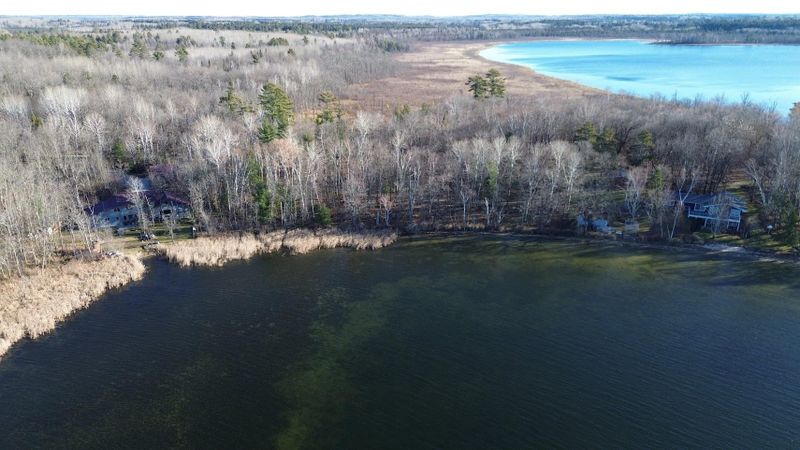 TBD N Eagle Road Ne, Longville, MN 56655