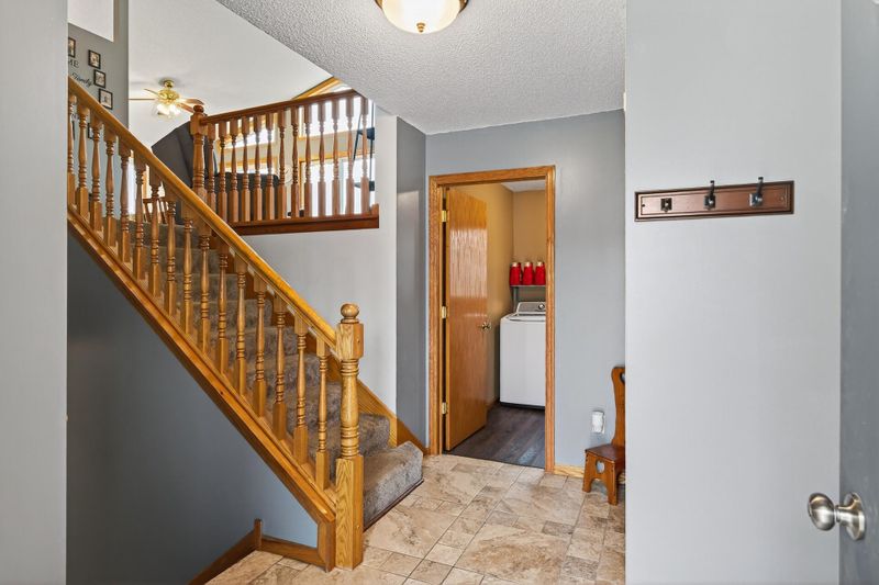 25705 18th St W, Zimmerman, MN 55398