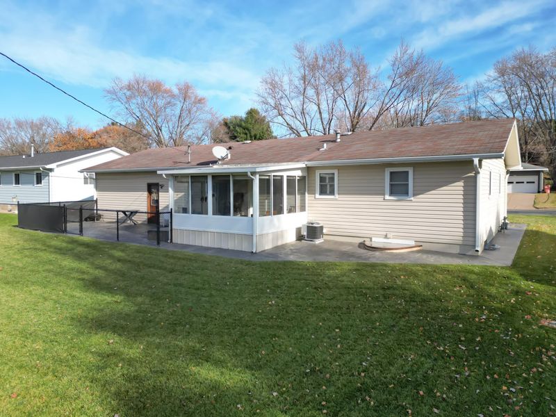 2532 Frostwoods St, Eau Claire, WI 54703