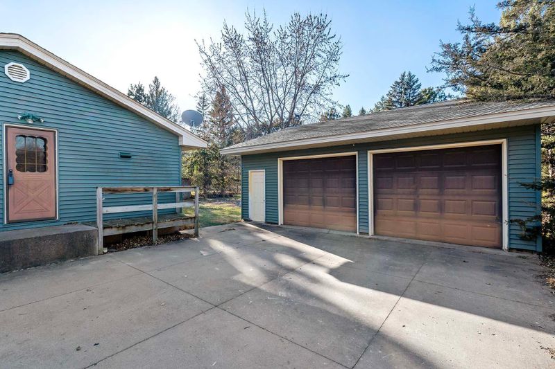 15920 Swallow St NW, Andover, MN 55304