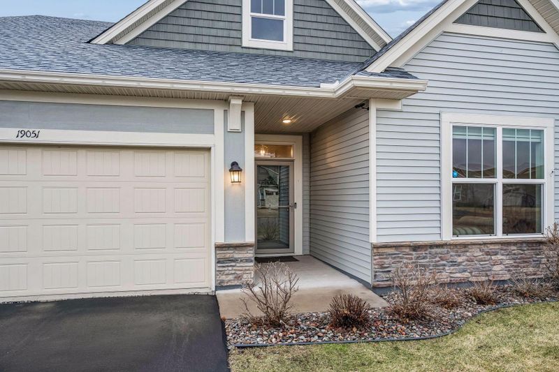 19051 Edison St NW, Elk River, MN 55330
